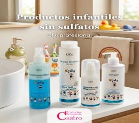 infantil
